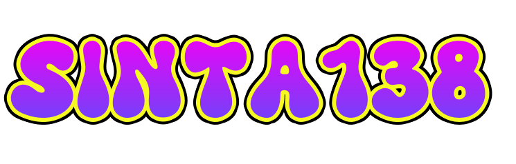 SINTA138